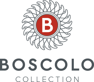 Boscolo Collection — client VitClean