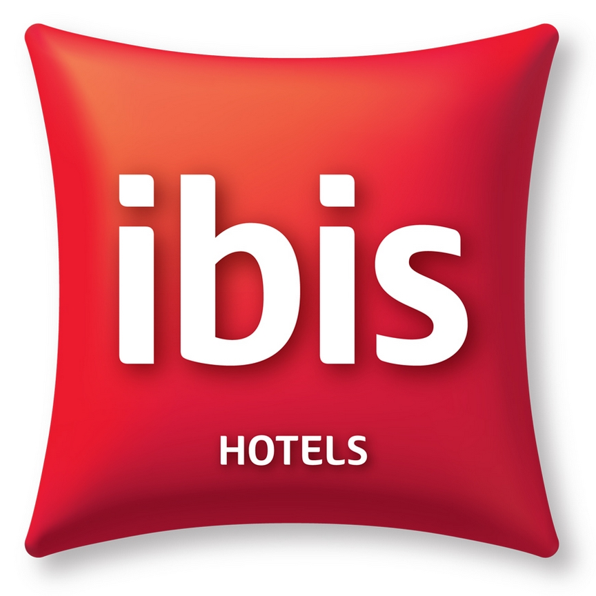 Ibis — client VitClean