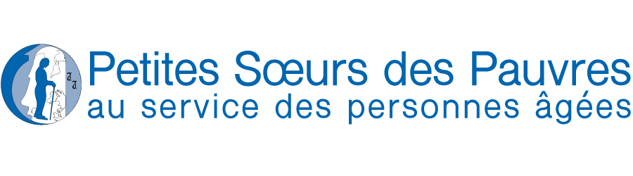 Petites Sœurs des Pauvres — client VitClean